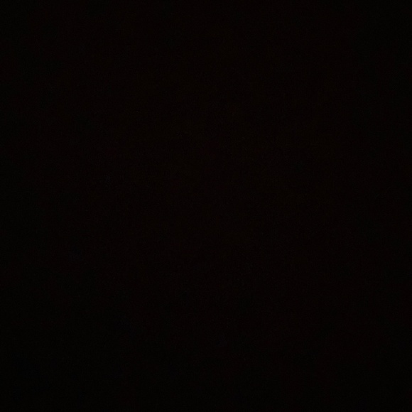 Meet your Posher, Cynthia - Picture 1 of 1